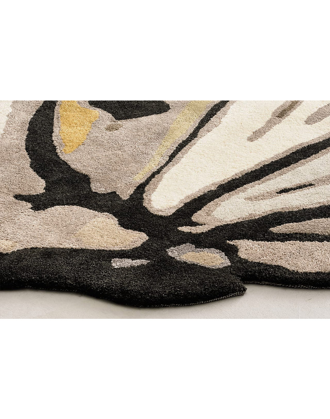  ICONS by JAB™ Design Studio - Dezen